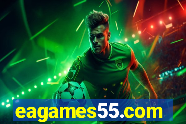 eagames55.com