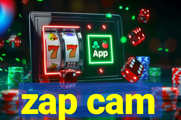 zap cam