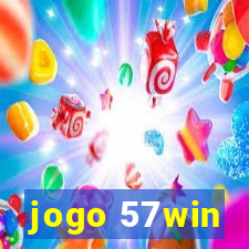 jogo 57win