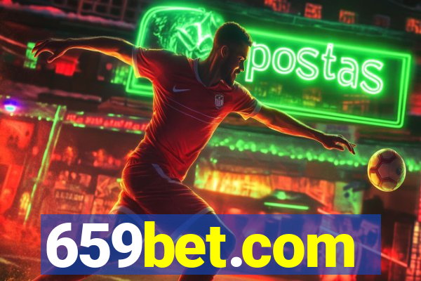 659bet.com