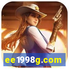 ee1998g.com