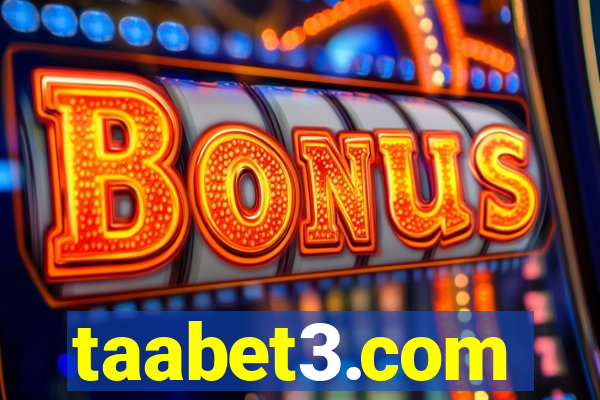 taabet3.com