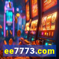 ee7773.com