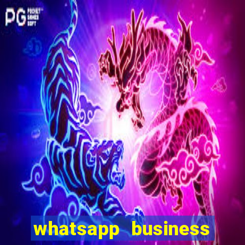 whatsapp business beta apk mirror