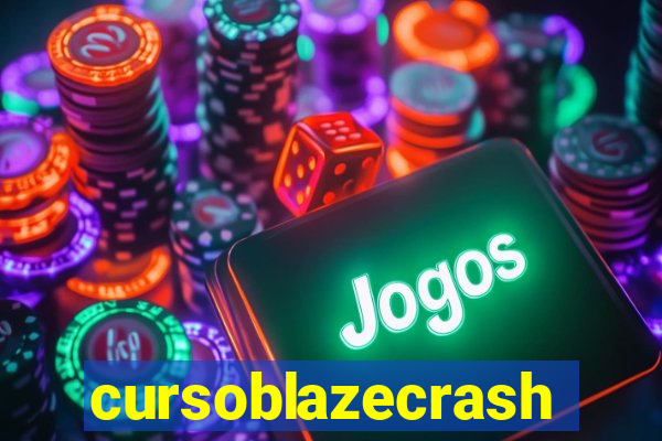 cursoblazecrash