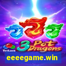 eeeegame.win