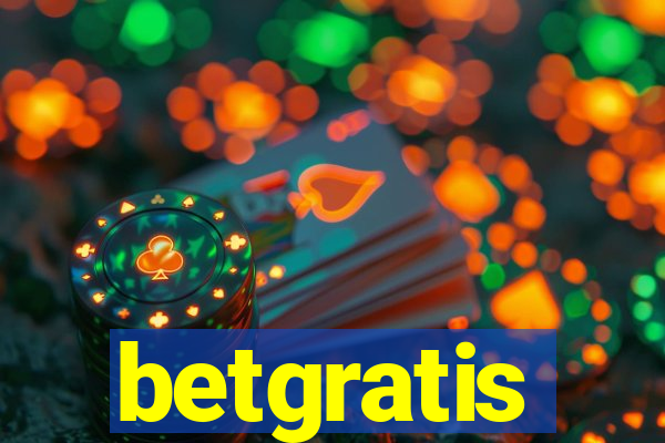 betgratis