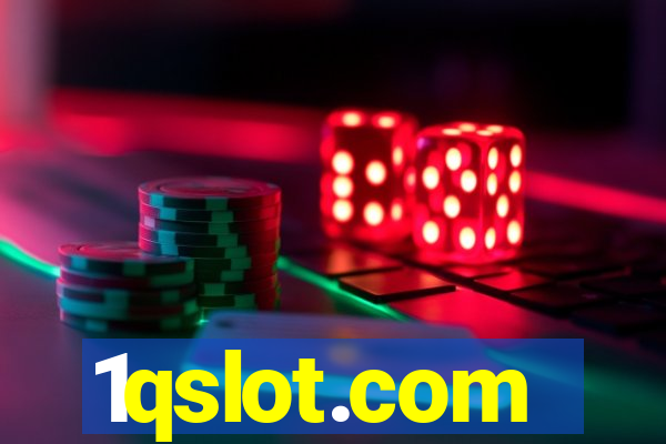 1qslot.com