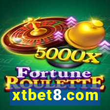 xtbet8.com