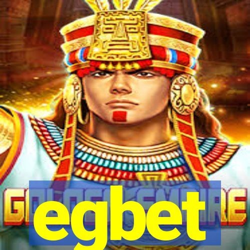 egbet