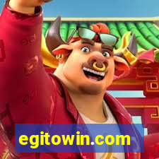 egitowin.com