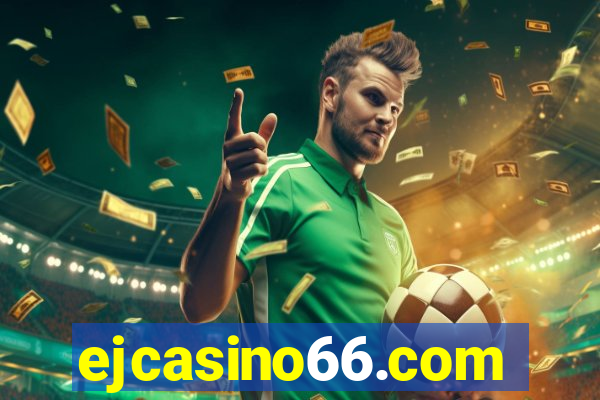 ejcasino66.com