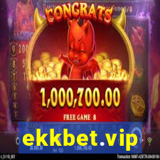 ekkbet.vip