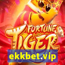 ekkbet.vip