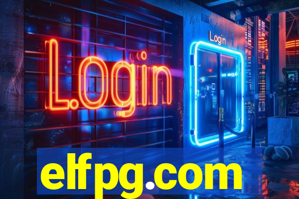 elfpg.com