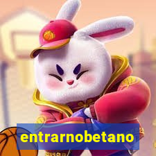 entrarnobetano