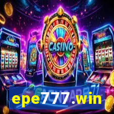 epe777.win