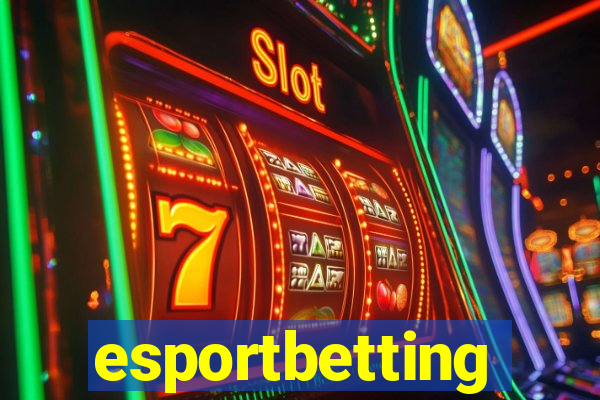 esportbetting