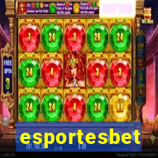 esportesbet