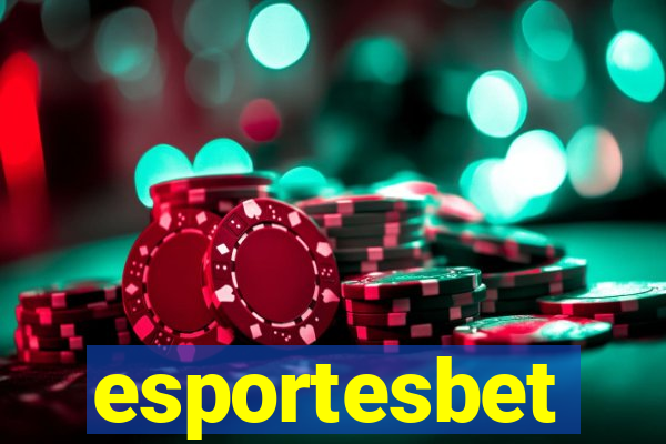 esportesbet