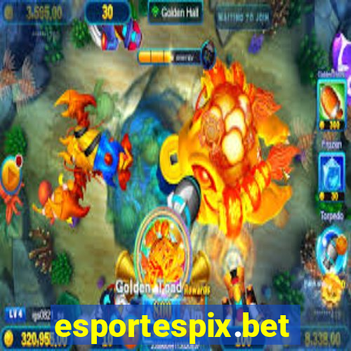 esportespix.bet