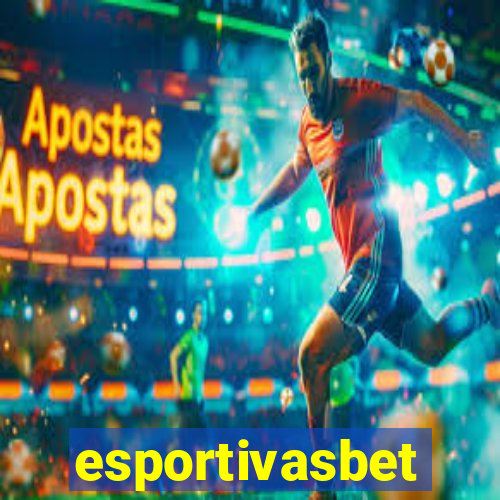 esportivasbet