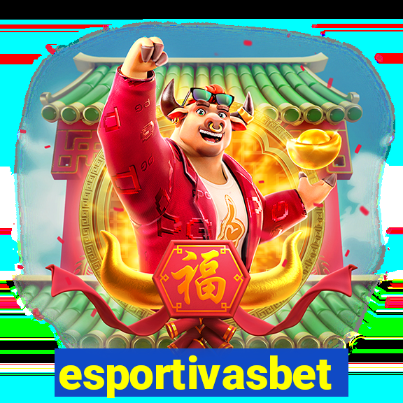 esportivasbet