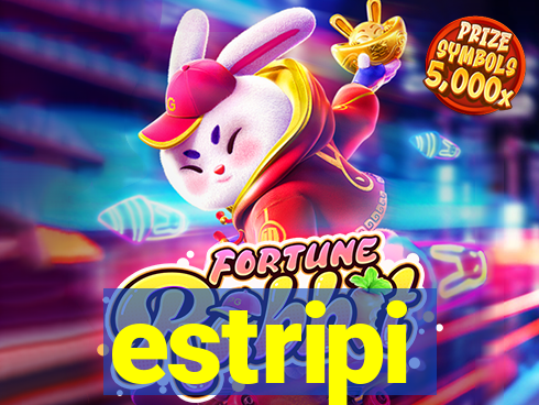 estripi