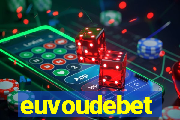 euvoudebet