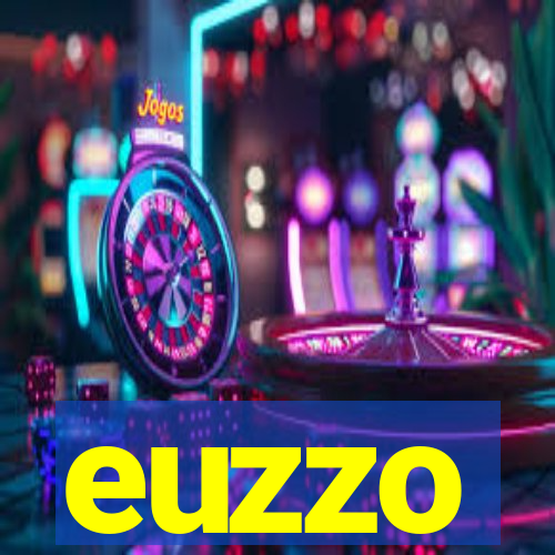 euzzo