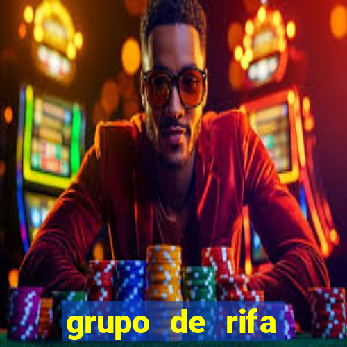 grupo de rifa whatsapp bahia