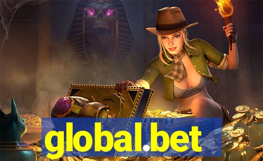 global.bet