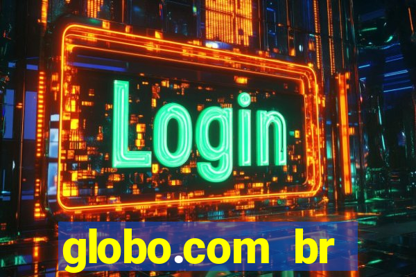 globo.com br absoluto ao vivo