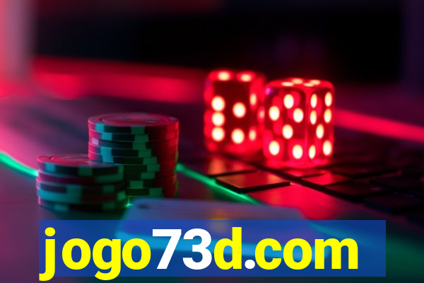 jogo73d.com