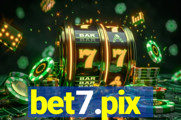 bet7.pix