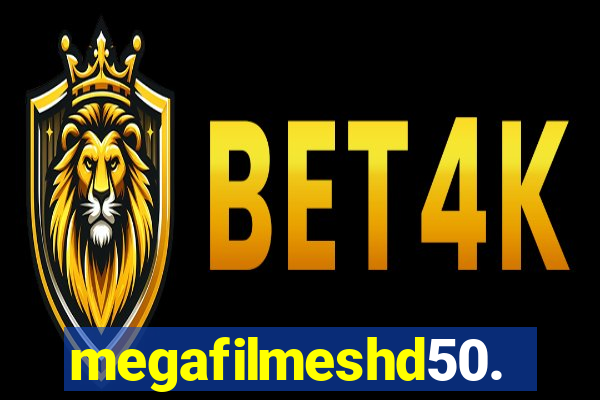 megafilmeshd50.ms