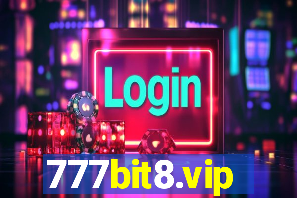 777bit8.vip