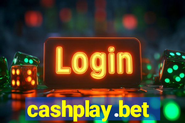 cashplay.bet