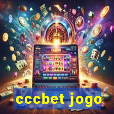 cccbet jogo