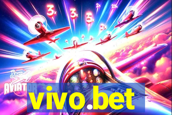 vivo.bet