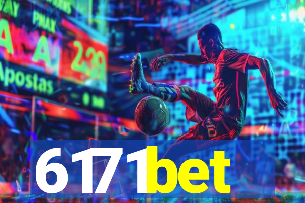 6171bet