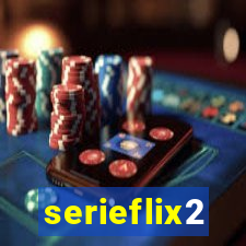 serieflix2