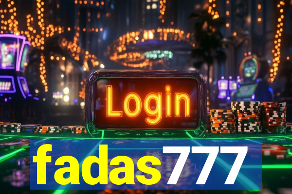 fadas777