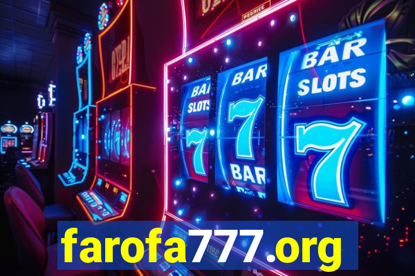 farofa777.org