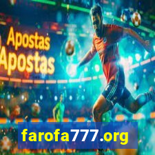 farofa777.org