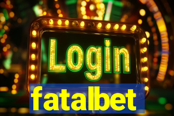 fatalbet