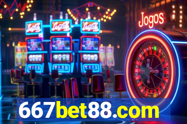 667bet88.com