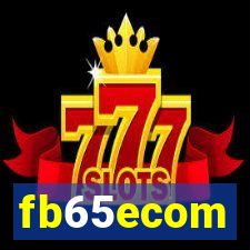 fb65ecom