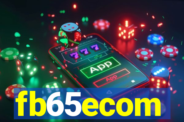 fb65ecom