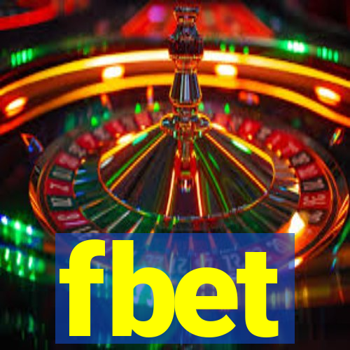 fbet